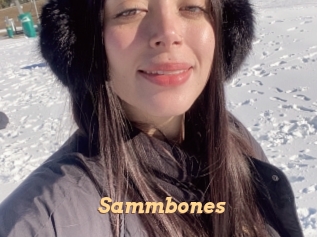 Sammbones