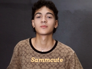 sammcute Live Paradise