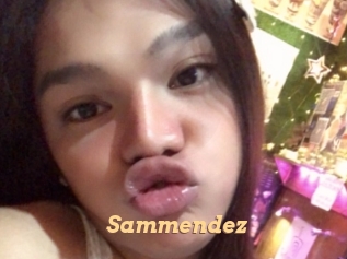 Sammendez