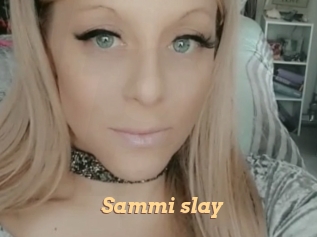 Sammi_slay