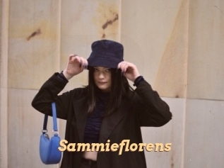 Sammieflorens