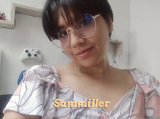 Sammiller