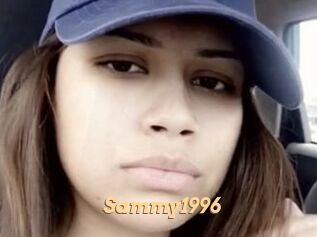 Sammy1996