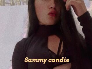 Sammy_candie
