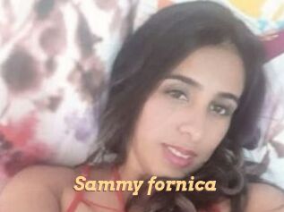 Sammy_fornica