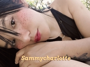 Sammycharlotte