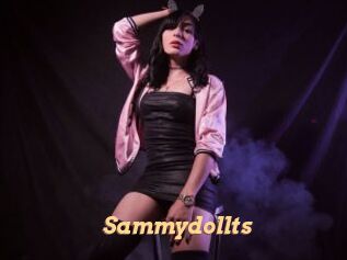 Sammydollts