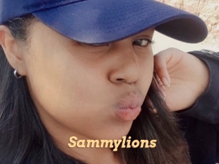 Sammylions