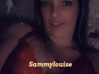 Sammylouise