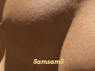 Samsam5