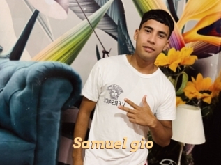 Samuel_gio