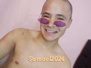 Samuel2024