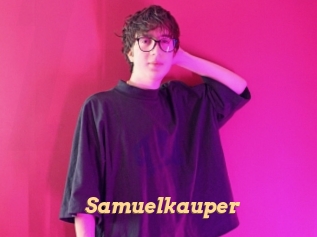 Samuelkauper