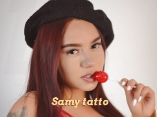 Samy_tatto