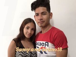 Samy_and_bruno18