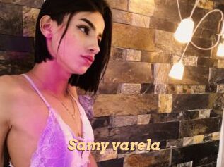 Samy_varela