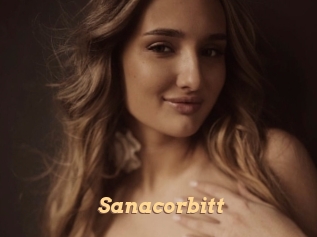 Sanacorbitt