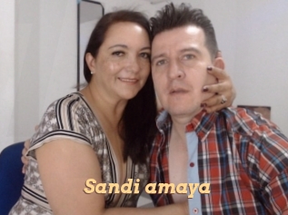 Sandi_amaya