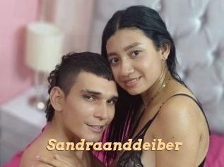 Sandraanddeiber