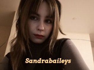 Sandrabaileys