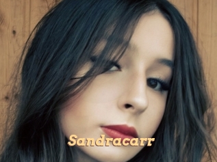 Sandracarr