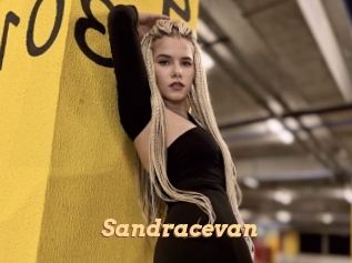 Sandracevan