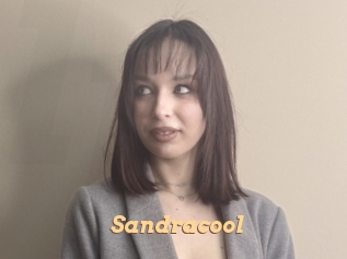 sandracool Live Paradise