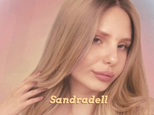 Sandradell