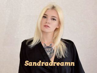 Sandradreamn