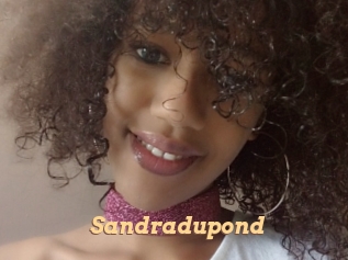 sandradupond Live Paradise