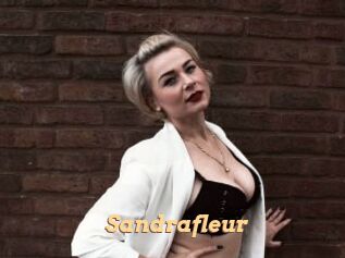 Sandrafleur