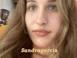 Sandragarcia