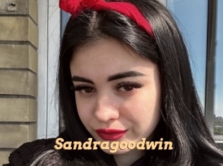 sandragoodwin Live Paradise