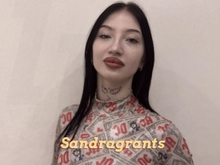 Sandragrants
