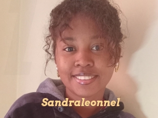 Sandraleonnel