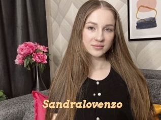 Sandralovenzo