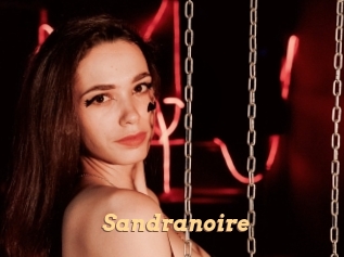 Sandranoire