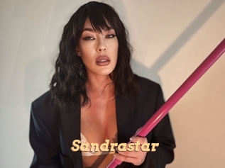 Sandrastar