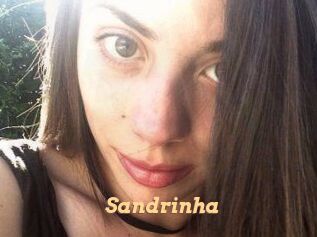 Sandrinha