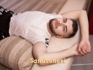 Sandroneri