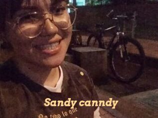 Sandy_canndy