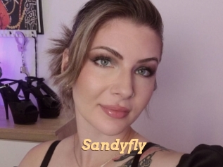 Sandyfly