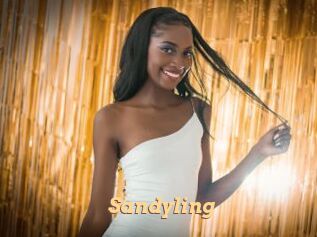 Sandyling