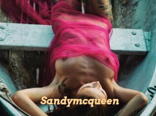 Sandymcqueen