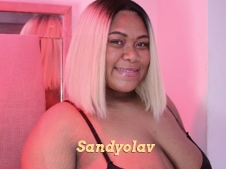 Sandyolav
