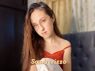 Sandyrizzo