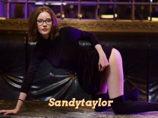 Sandytaylor