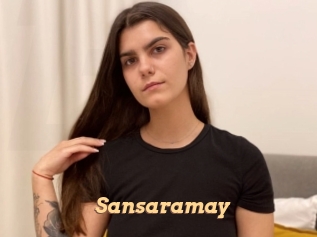 Sansaramay
