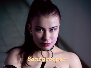 Santacooper