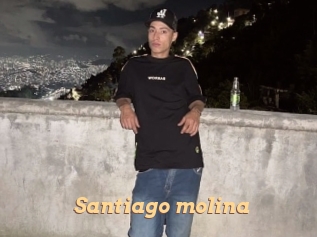 Santiago_molina